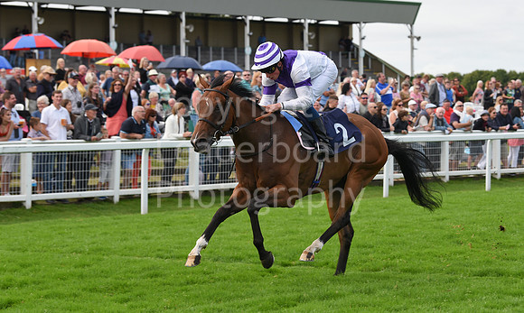 Gt_Yarm_Races_24_Aug_2021-173