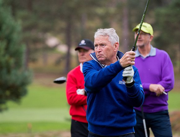LB_147_England_Golf_Day
