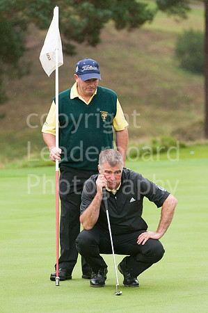 LB_Senior_Mens_County_2014_1715