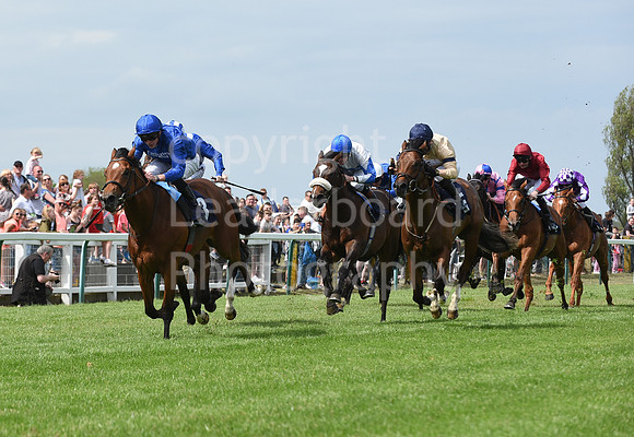 Yarmouth_30_May-27