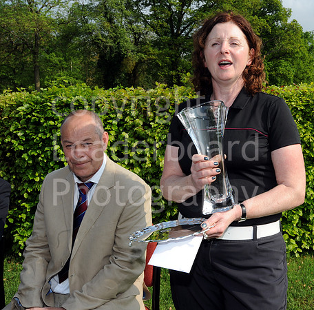 ENGLISH SENIOR WOMENS GOLF127