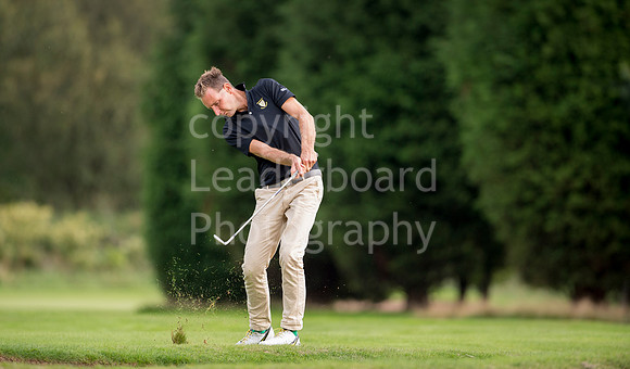 LB_Mens_County_Finals_2016_1195