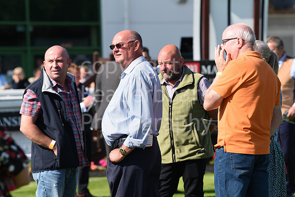 Gt_Yarm_Racing_5th_Aug_2021-170