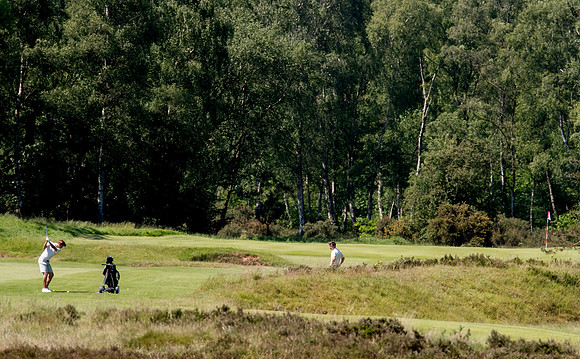 LB_Brabazon_2017_2458