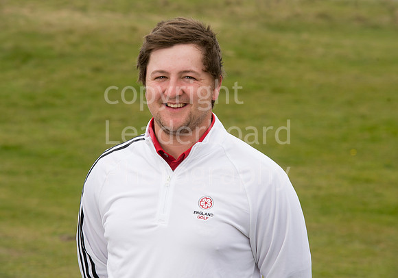 LB_England_2016_1298