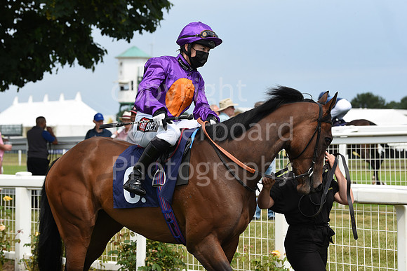 Gt_Yarm_Races_22_July2021-24