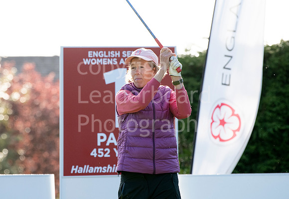 LB_Senior_women_2018_0037