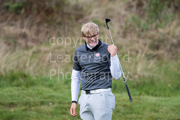 NB_360_England_Spain__Formby