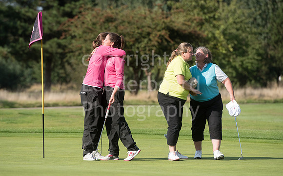 NB_49_Grand_Final_Ping