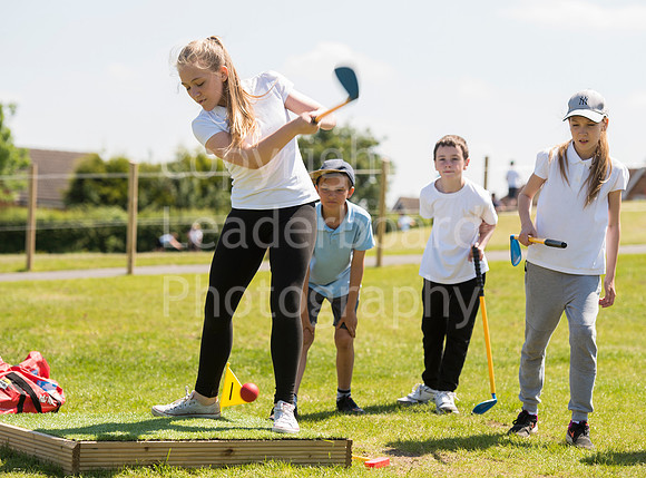 LB_37_Wath_Victoria_Tri_Golf