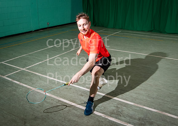 LBP_5903
