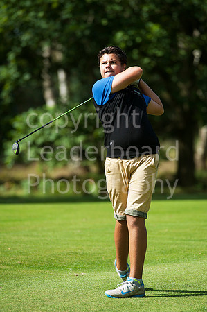 NB_REID_Trophy_2014