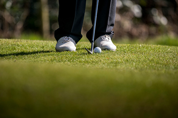 86_ENGLAND_GOLF_ACTION_2016