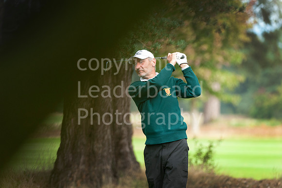 LB_Senior_Mens_County_2014_1949