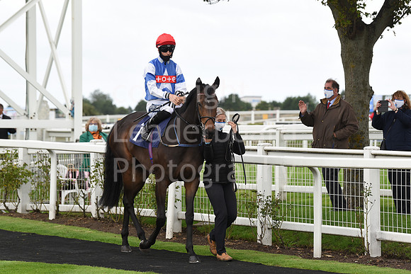 Gt_Yarmouth_Races_230Aug-40