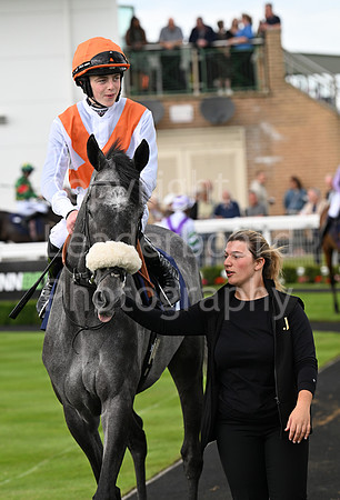 Gt_Yarm_Racing_July_10_-106