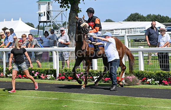 Gt_Yarm_July_30_2024-2