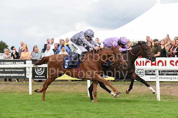 Gt_Yarm_15_Sept_2022-150
