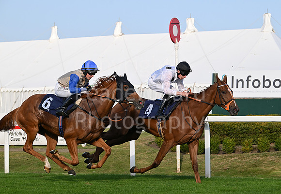 Gt_Yarm_Eastern_Fest_18_Sept_2024-252