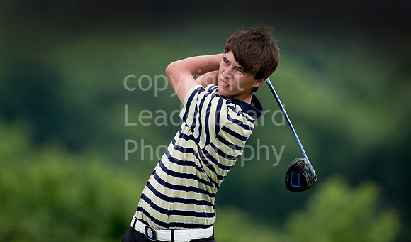 LB_Brabazon_2016_2581