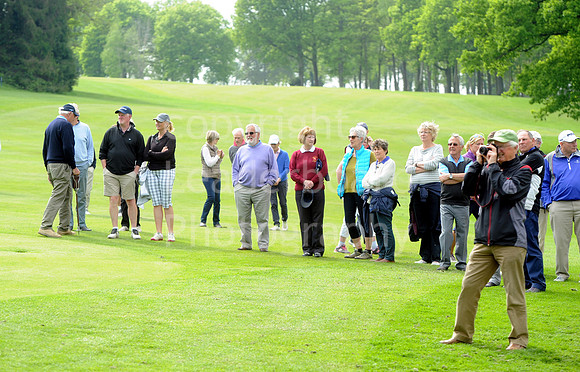 ENGLISH SENIOR WOMENS GOLF96