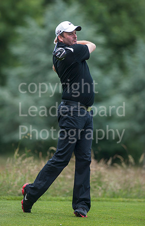 NB_Logan_Trophy_2014.