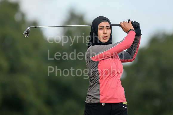 029_ENGLAND_GIRLS_CHAMPS_RD2_2019