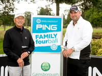 LB_Ping_Family_2016_050