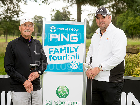 LB_Ping_Family_2016_050