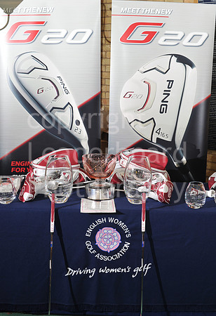 LB_07_Grand_Final_Winners.jpg