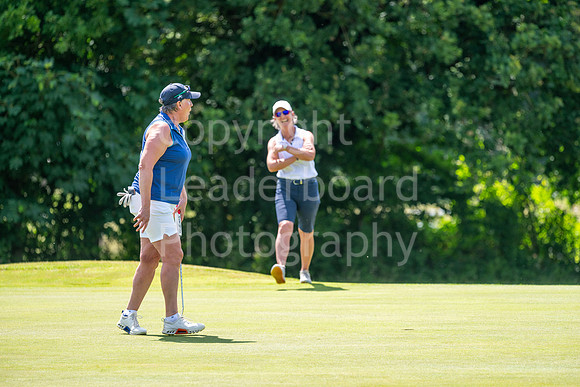 SAP_2025_English_Senior_Womens-72