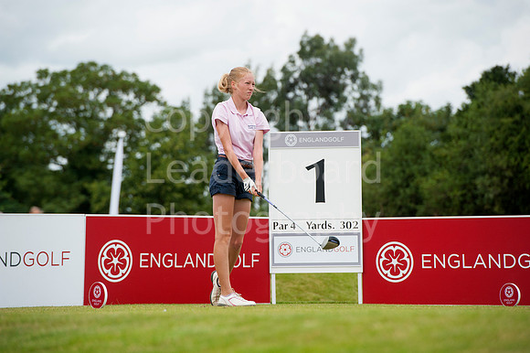NB_32_English_Girls_Abraham