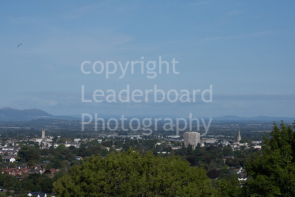 NZ7_9634