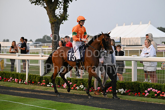 Gt_Yarm_19_Aug_Evening_Race-220
