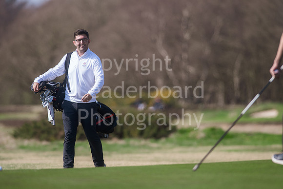 NB_075_Brabazon_Press_Day