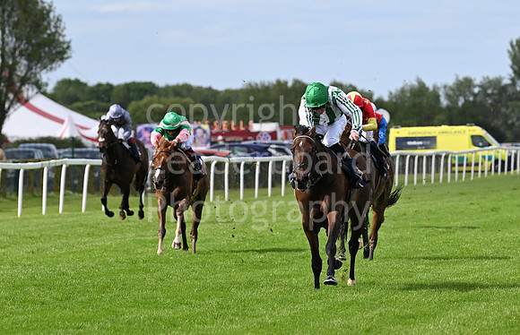 Gt_Yarm_May_27-221