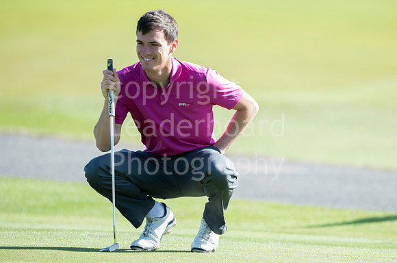 LB_Brabazon_001_19
