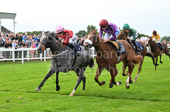 Gt_Yarm_July25_Racing_League_2024-206