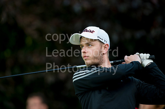 LBP_4417