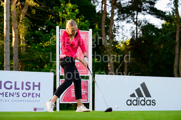 NB_230_English_Women's_Open_2022