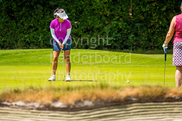 LBP_ESWSP_Waterlooville_2024-79