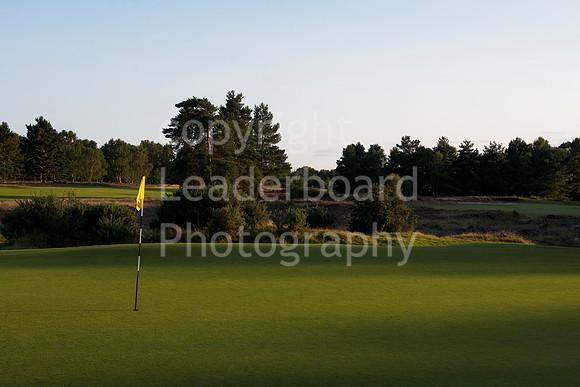 LB_021_Woodhall_Spa_Course