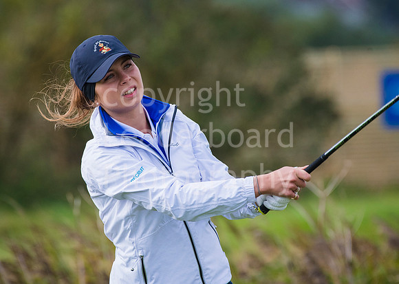 LB_Womens_County_2017_1550