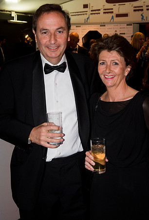 LB_2018_EG_Golf_Awards_2017