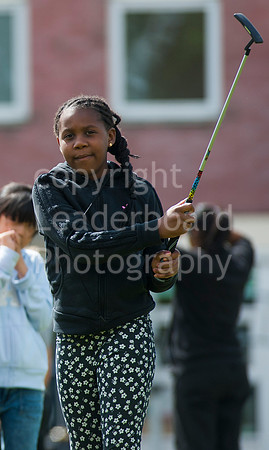 NB_035_HSBC_Golf_Foundation