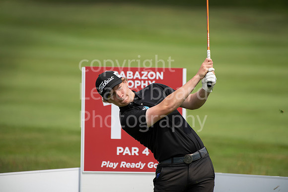 LB_Brabazon_2018_0845