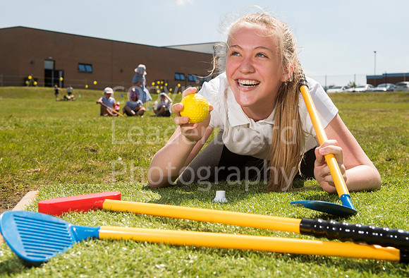 LB_44_Wath_Victoria_Tri_Golf