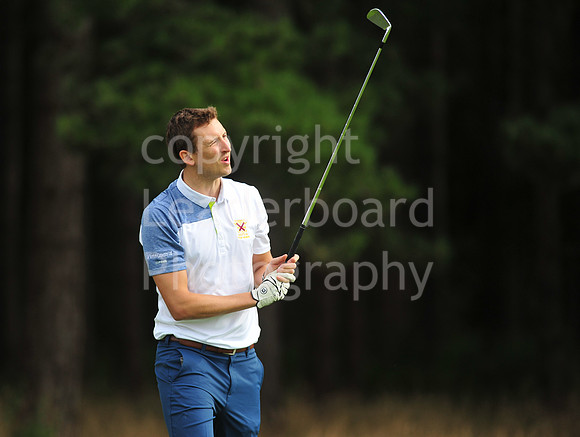 NB_12_Club_Team_Championship