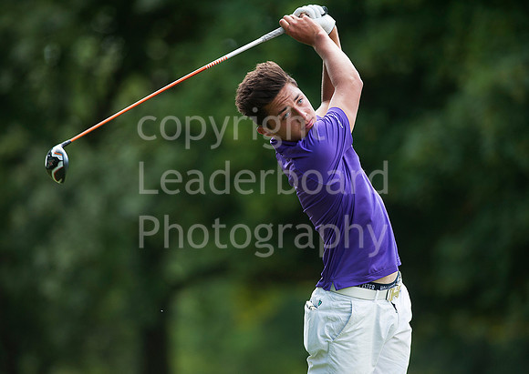 NB_McGregor_Trophy_2014