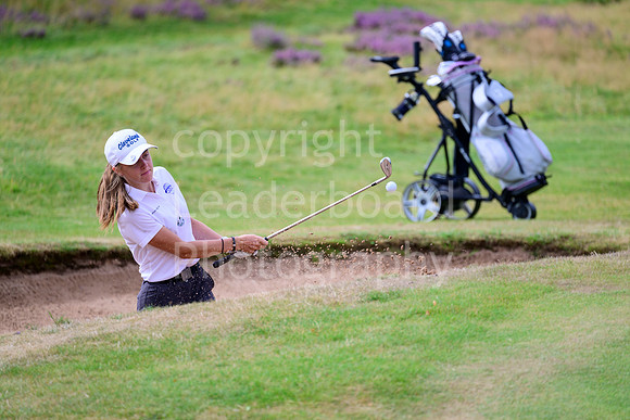 NB_092_English_Women's_Open_2022